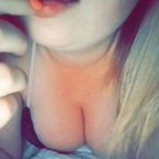 View LizLove (lizlovely) OnlyFans 76 Photos and 34 Videos leaks 

 picture 1