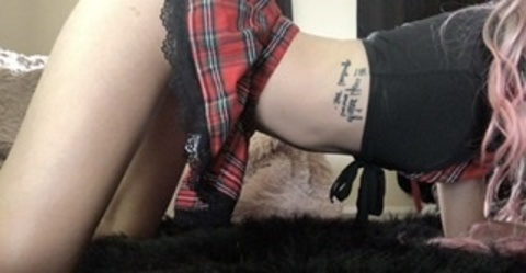 lizlynn (lizlynn) free OnlyFans Leaked Pictures & Videos 

 picture 2