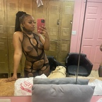 View lizmarie147 (Liz marie) OnlyFans 8 Photos and 65 Videos for free 

 picture 1