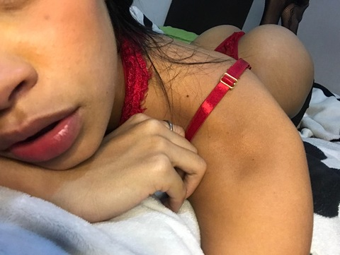 lizmarquezof OnlyFans Leaked (85 Photos and 31 Videos) 

 picture 2