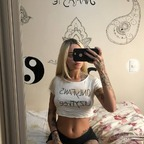 Download lizmelog OnlyFans content for free 

 picture 1