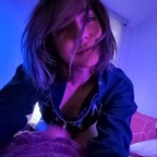 lizmreow OnlyFans Leak (18 Photos and 6 Videos) 

 picture 1