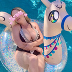 @lizmyth leak Onlyfans videos for free 

 picture 1