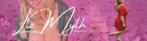 @lizmyth leak Onlyfans videos for free 

 picture 2