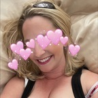 View lizmythunbound OnlyFans content for free 

 picture 1