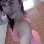 View liznany01 OnlyFans content for free 

 picture 1