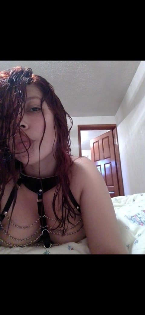 View liznany01 OnlyFans content for free 

 picture 2