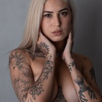 lizof7 (Lizz) free OnlyFans content 

 picture 1