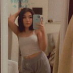 lizonena OnlyFans Leaked
picture 1