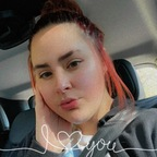 lizpaisley OnlyFans Leak 

 picture 1