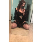 Onlyfans leaks lizquinn11 

 picture 1