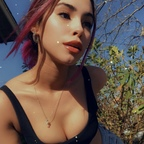 lizreneea OnlyFans Leaked Photos and Videos 

 picture 1