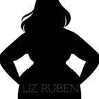 lizruben OnlyFans Leaked Photos and Videos 

 picture 1