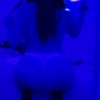 Onlyfans free lizsallow 

 picture 1