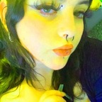 View lizsdunge0n OnlyFans videos and photos for free 

 picture 1