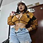 lizsiilver OnlyFans Leak (298 Photos and 88 Videos) 

 picture 1