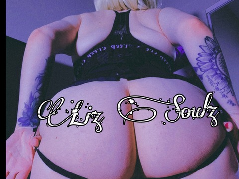 Onlyfans leak lizsoulz 

 picture 2