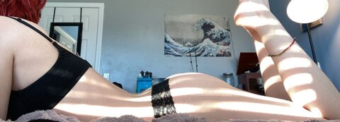 lizspinkcheeks OnlyFans Leaks (430 Photos and 17 Videos) 

 picture 2