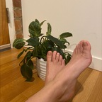 lizspring OnlyFans Leaked Photos and Videos
picture 1