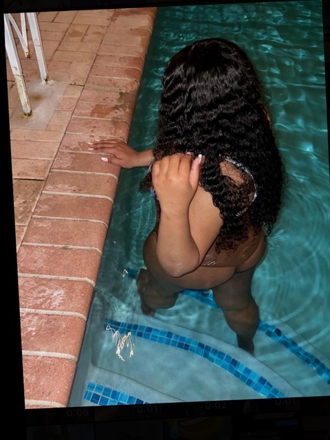 Get Free access to lizthe_great Leak OnlyFans 

 picture 2