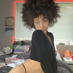 lizthemfgoddess OnlyFans Leaks 

 picture 1
