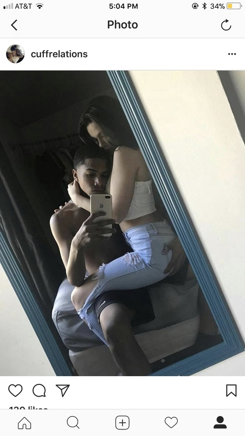 lizthicc2000 (Liz) OnlyFans Leaked Videos and Pictures 

 picture 2