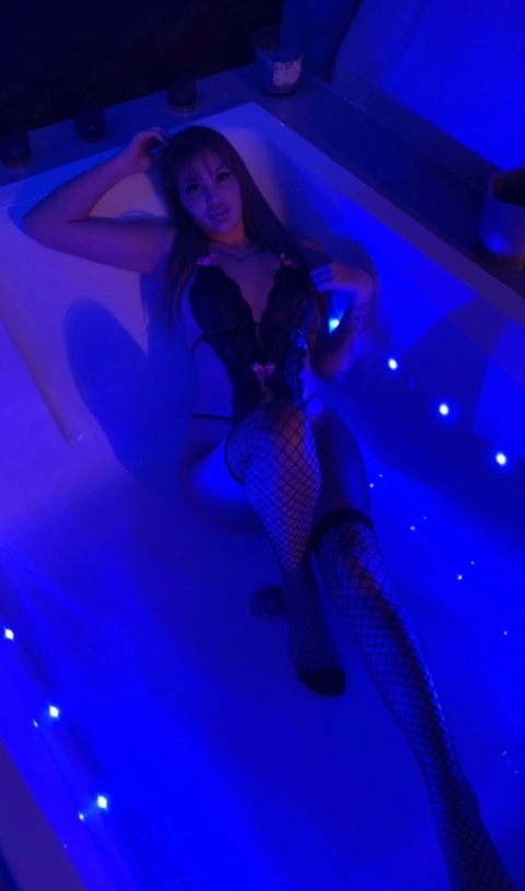 lizuss20 OnlyFans Leaked Photos and Videos 

 picture 2