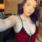 View lizwhite333 OnlyFans videos and photos for free 

 picture 1