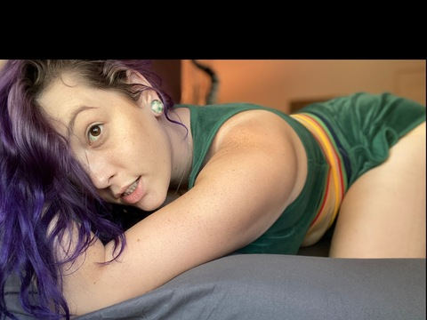 View lizwhite333 OnlyFans videos and photos for free 

 picture 2
