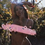 lizwrldd (Lizwrld) OnlyFans Leaked Pictures & Videos
picture 1