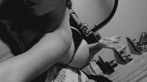 Onlyfans leaked lizyval 

 picture 2