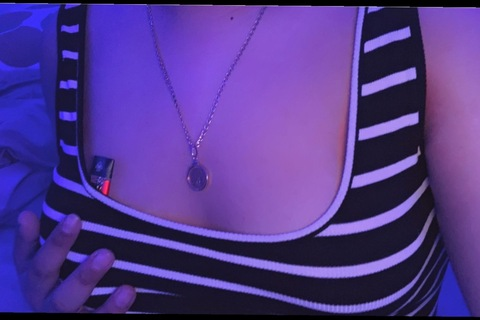 Onlyfans free lizz.co 

 picture 2
