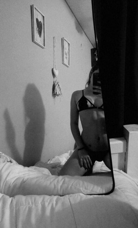 Free access to lizz12 Leaked OnlyFans 

 picture 2