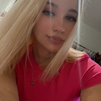 lizz_emm (em 💙) free OnlyFans Leaks 

 picture 1