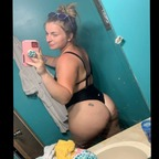 View Lizzie (lizz_taylor13) OnlyFans 157 Photos and 105 Videos gallery 

 picture 1