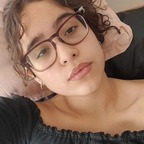 @lizza_bbykiss leak Onlyfans photos free
picture 1