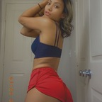 View lizzaarenee (Lizzaarenee) OnlyFans 10 Photos and 0 Videos leaks 

 picture 1