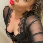 @lizzalizza82 leaks Onlyfans videos and photos for free 

 picture 1