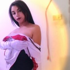 lizzaltair (LizzAltair) free OnlyFans Leaked Content 

 picture 1