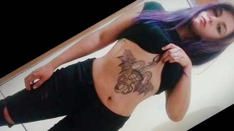 lizzaltair (LizzAltair) free OnlyFans Leaked Content 

 picture 2