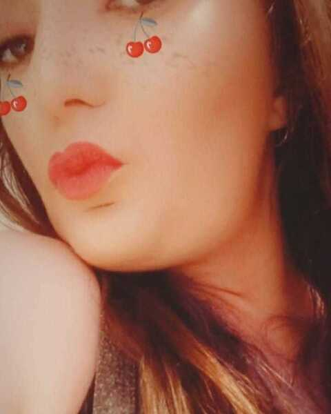 @lizzamae leaked Onlyfans content free 

 picture 2