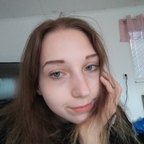 View lizzas OnlyFans content for free 

 picture 1