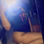 @lizzaxox leaks Onlyfans videos and photos free 

 picture 1