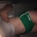 View lizzdabizz (Lizz 🥺🎁) OnlyFans 228 Photos and 117 Videos leaked 

 picture 1