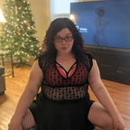 @lizzeeburns420 leak Onlyfans videos and photos for free 

 picture 1