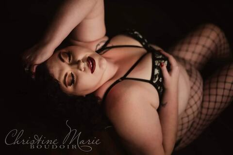 @lizzeeburns420 leak Onlyfans videos and photos for free 

 picture 2