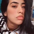 View lizzhotxxx (Liz ❤️) OnlyFans 23 Photos and 4 Videos leaks 

 picture 1