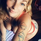 @lizzi_stay_wild leaks Onlyfans gallery free 

 picture 1