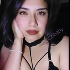 View lizzibaby OnlyFans videos and photos for free
picture 1