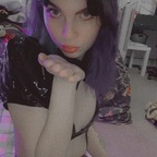 View lizzibunni OnlyFans content for free 

 picture 1